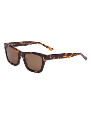 Sito Break Of Dawn Sunglasses