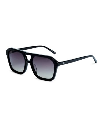 Sito The Void Sunglasses