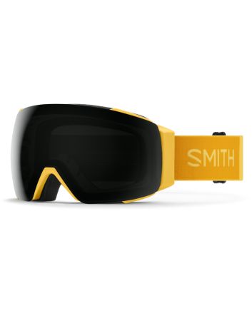 Smith I/O MAG Goggle  