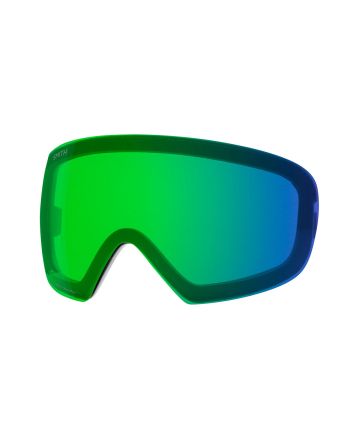 Smith I/O Mag S Replacement Lens