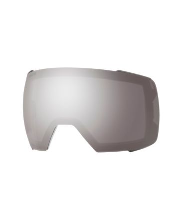 Smith I/O Mag XL Replacement Lens