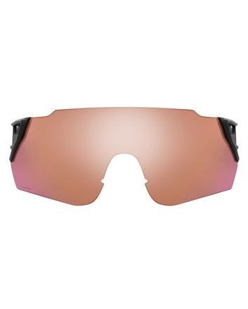 Smith Attack MAX Replacement Lens