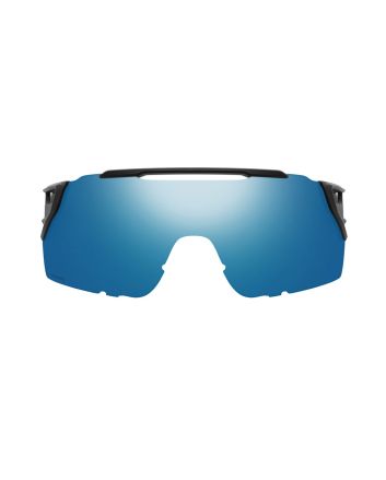 Smith Attack MTB Replacement Lens
