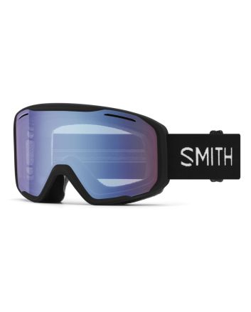 Smith Blazer Goggles