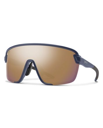 Smith Bobcat Sunglasses
