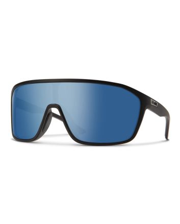 Smith Boomtown Sunglasses
