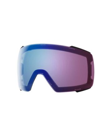 Smith I/O Mag Replacement Lens - 2020>>