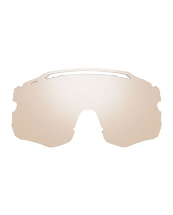 Smith Momentum Replacement Lens