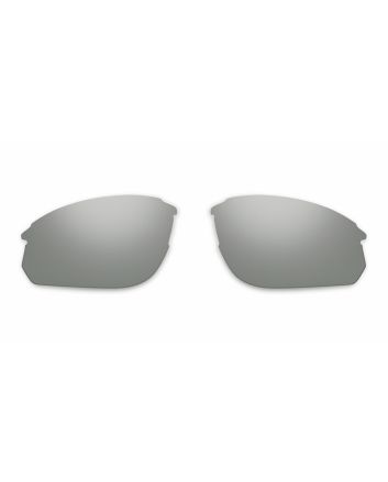 Smith Parallel Max 2 Replacement Lens