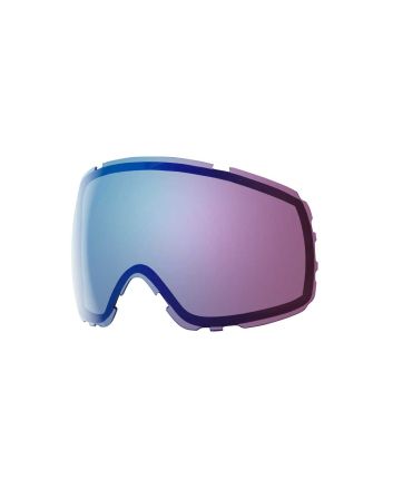 Smith Proxy Replacement Lens