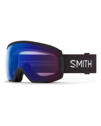 Smith Proxy Asian Fit Goggle