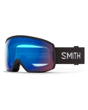 Smith Proxy Goggle