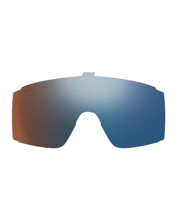 Smith Pursuit Replacement Lens