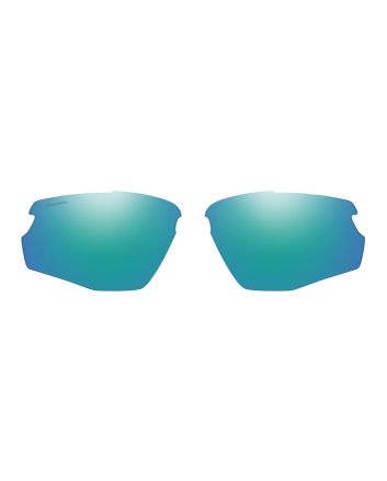 Smith Resolve Replacement Lens