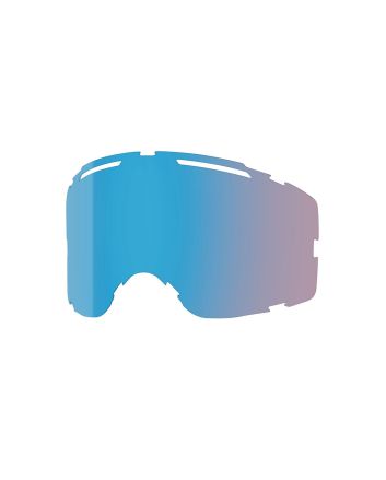 Smith Rhythm MTB Replacement Lens