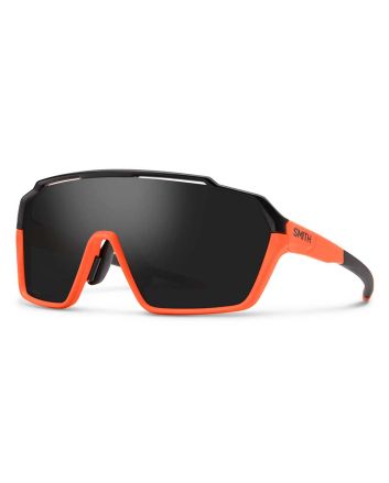 Smith Shift Mag Sunglasses
