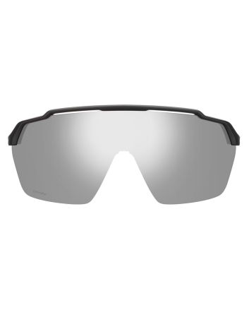 Smith Shift Mag Replacement lens