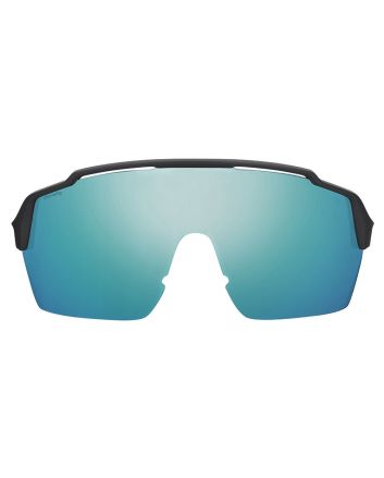 Smith Shift Split Mag Replacement Lens