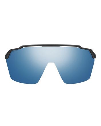 Smith Shift XL Mag Replacement Lens