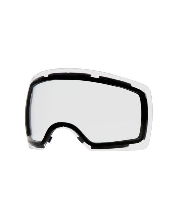 Smith Skyline XL Clear Lens