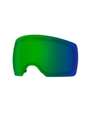 Smith Skyline XL Replacement Lens