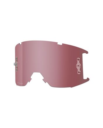 Smith Squad MTB Replacement Lens