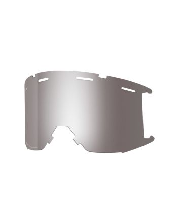 Smith Squad XL MTB Replacement Lens