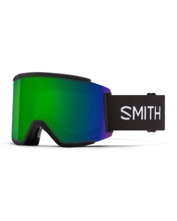 Smith Squad Mag Goggle