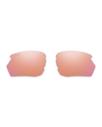 Smith Tempo Max Replacement Lens