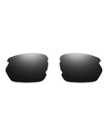 Smith Tempo Replacement Lens