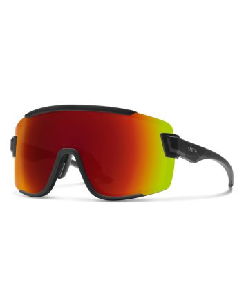 Smith Wildcat Sunglasses