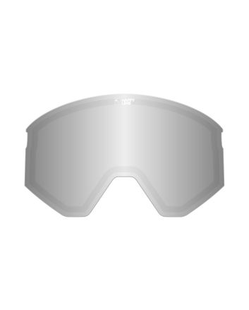 Spy Ace Replacement Lens