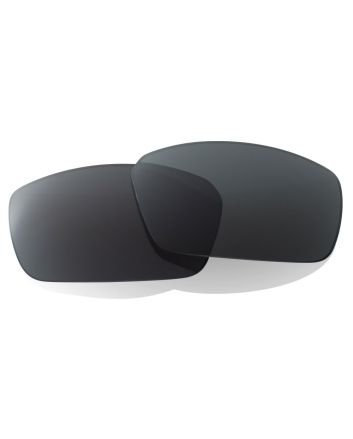 Spy Dirk Replacement Lens