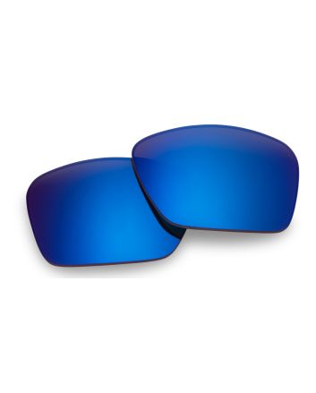 Spy Frazier Replacement Lens