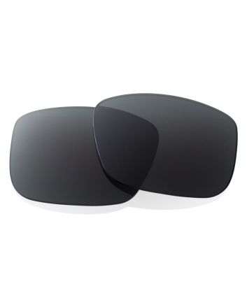 Spy Helm Replacement Lens