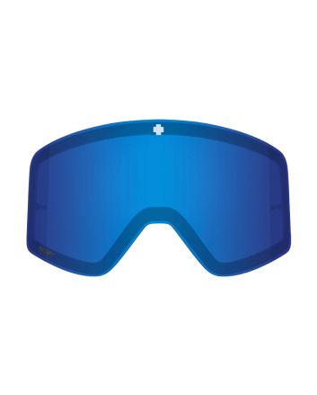 Spy Marauder Replacement Lens