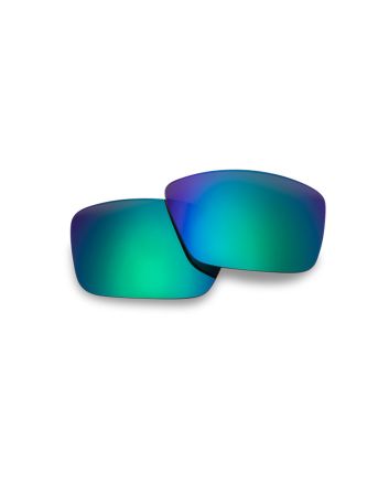 Spy Rocky Replacement Lens