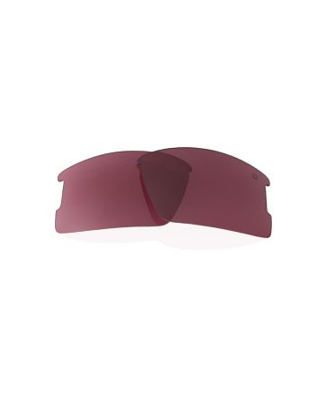 Spy Flyer Replacement Lens