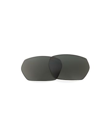 Spy Quanta 2 Replacement Lens