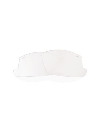 Spy Sprinter Replacement Lens