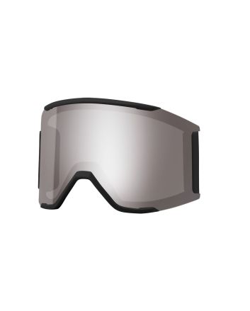 Smith Squad Mag Replacement Lens