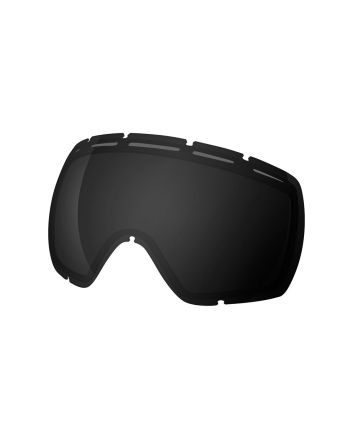Shred Stupefy Replacement Lens