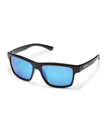 Suncloud A-Team Sunglasses