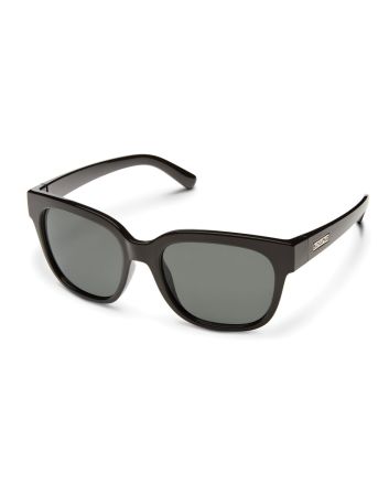 Suncloud Affect Sunglasses