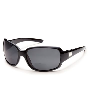 Suncloud Cookie Sunglasses - Polarized Readers
