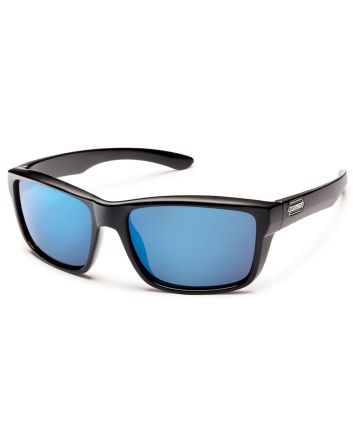 Suncloud Mayor Polarized Sunglasses