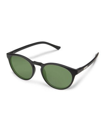 Suncloud Metric Sunglasses