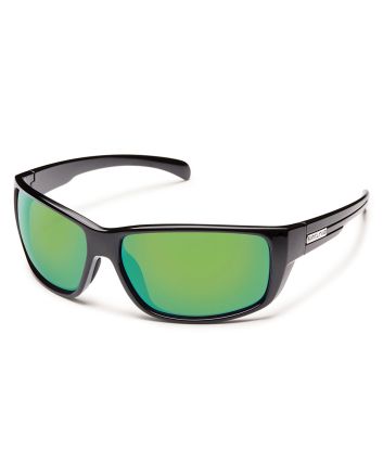 Suncloud Milestone Polarized Sunglasses