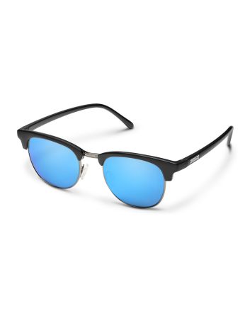 Suncloud Step Out Sunglasses