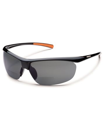 Suncloud Zephyr Polarized Readers